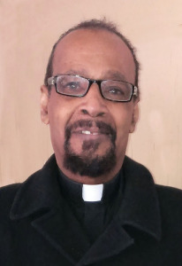 James_Lilley_Sr_smc